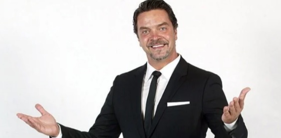 Beyazıt Öztürk’ün taksici anısı TikTok’ta rekor kırdı