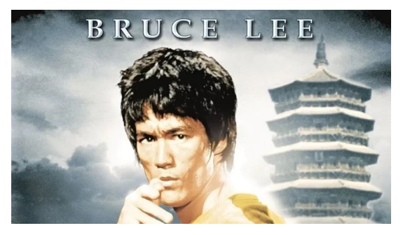Bruce Lee’nin ölüm nedeni 50 yıl sonra ortaya çıktı