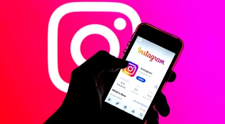 Instagram’da en fazla takipçiye sahip on futbolcu