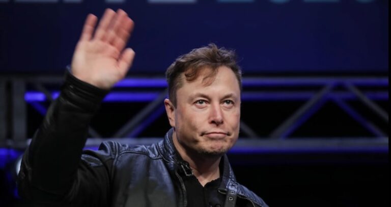 Elon Musk, CEO’luğu bırakıp yapmak istediği mesleği açıkladı