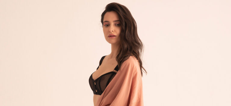 İmren Çapanoğlu’ndan yeni şarkı müjdesi