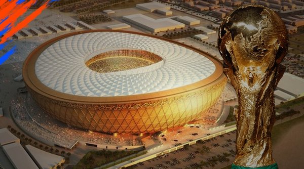 2022 FIFA Dünya Kupası’nda çeyrek final eşleşmeleri belli oldu
