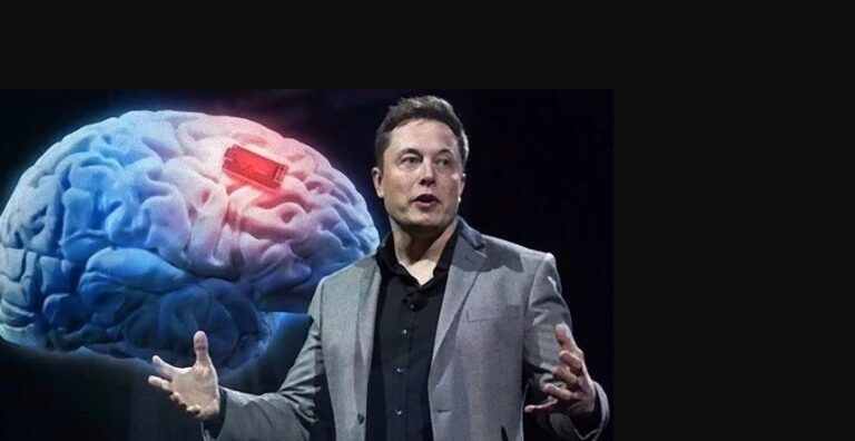 Beyne akıllı format teknolojisi