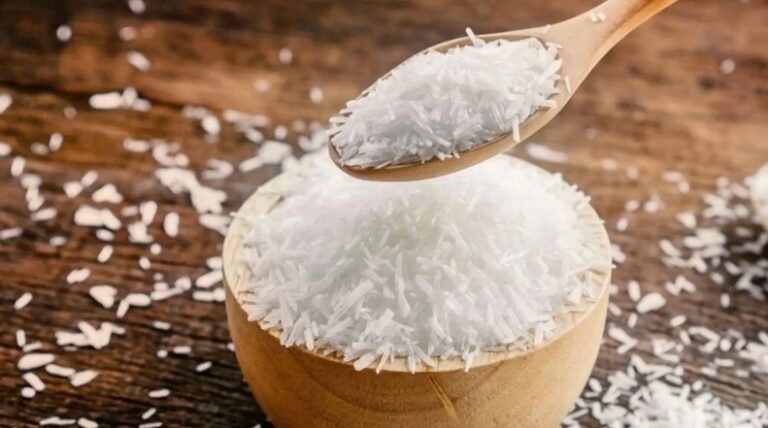 Çin tuzu Alzheimer’a sebep oluyor