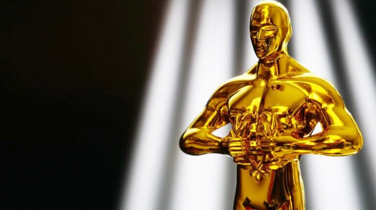 95. Oscar adaylarının kısa listesi yayınlandı