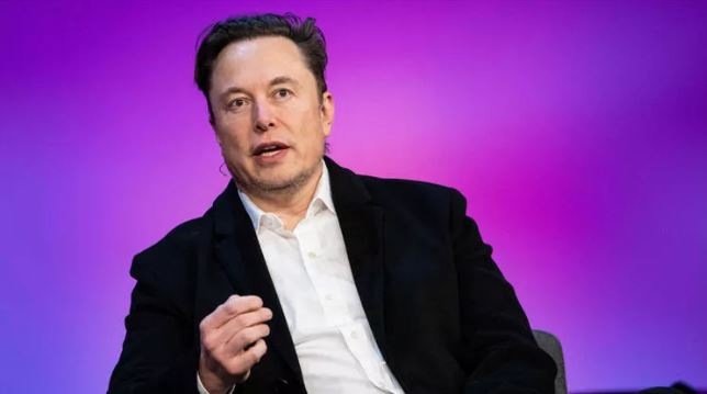 Elon Musk’dan radikal hisse kararı