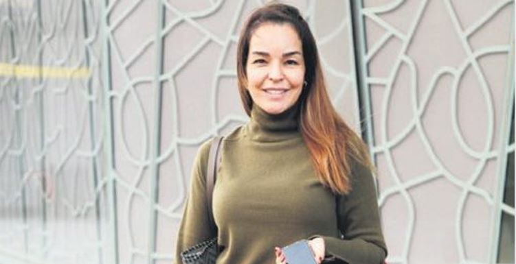 Ünlü şarkıcı Bengü yılbaşında  Sarıkamış’ta sahne alacak