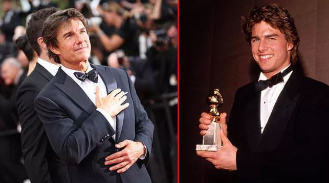 Tartışmalı ödül: Oscar’ın habercisi 80. Altın Küre’de adaylar açıklandı!