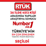 rütük web
