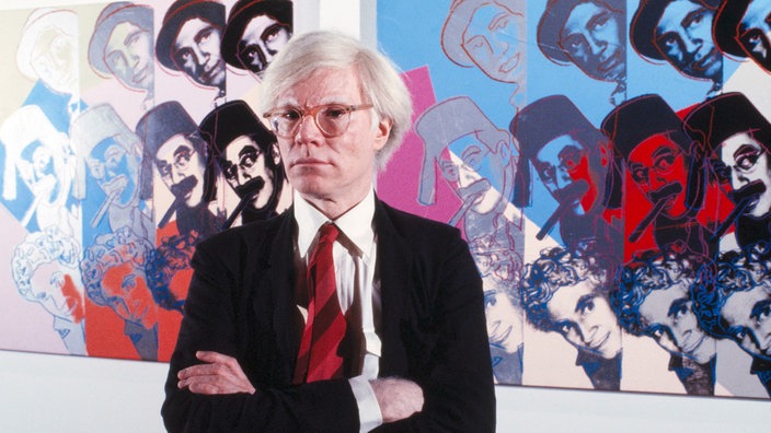 Warhol, Elizabeth’le yeni bir rekor kırdı