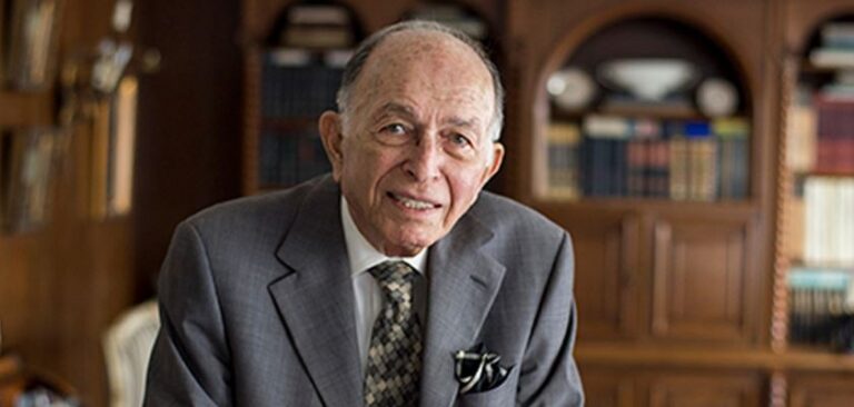 Hayatını kaybeden iş insanı Kerim Kerimol’un cenazesi bugün defnedilecek