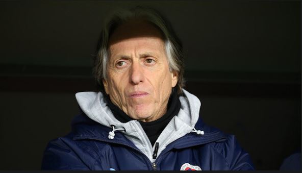 Arda Güler’in oynatılmaması futbolseverlerin tepkisini çekti