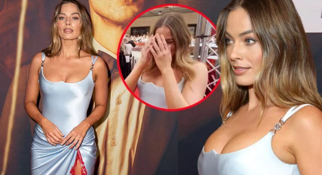 ‘Kurtçuk’ kırmızı halıya damga vurdu!