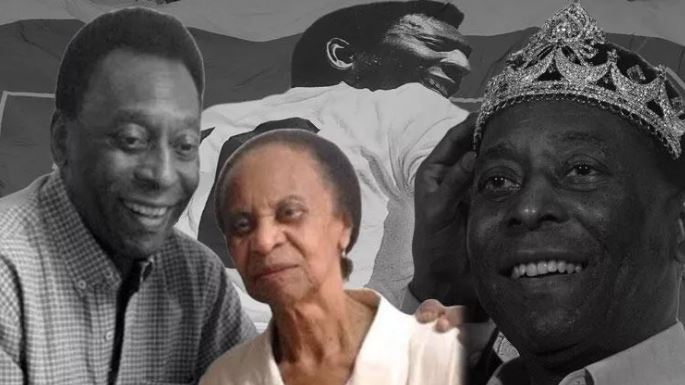 Pele’nin ölümü sonrası acı gerçek!