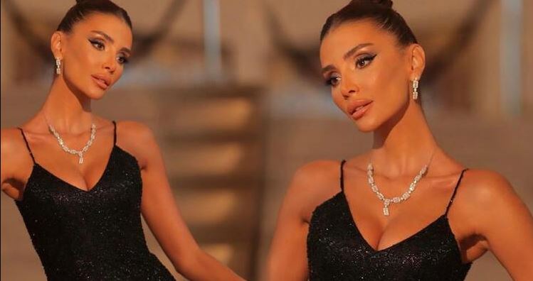 Özge Ulusoy: Şu an evlenmiyorum