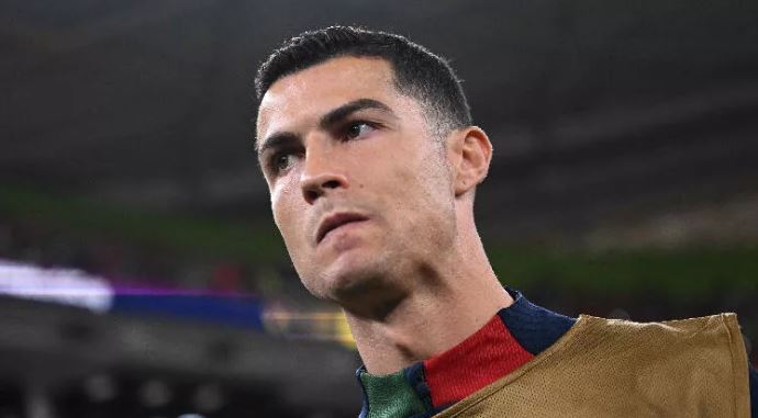 İspanyollardan Cristiano Ronaldo iddiası! Son ana kadar telefon bekledi