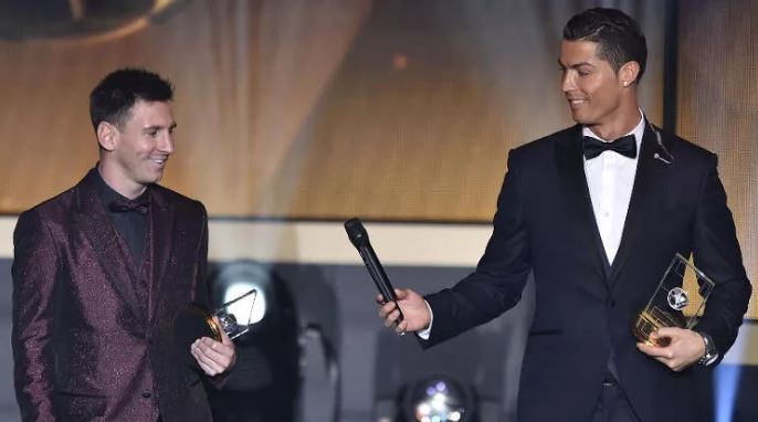 Cristiano Ronaldo’nun yeni hocası Rudi Garcia’dan Lionel Messi sözleri: “Önce Messi’yi istedim”