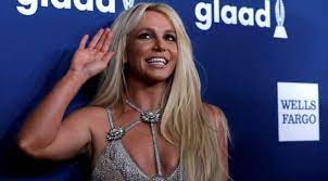 Instagram hesabını silen Britney Spears’ın evine polis gönderildi
