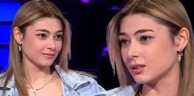 Kim Milyoner Olmak İster yarışmacısı Simay Atlı enkazdan çıkarıldı mı?