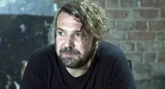 Halil Sezai takipçilerini kan vermeye davet etti