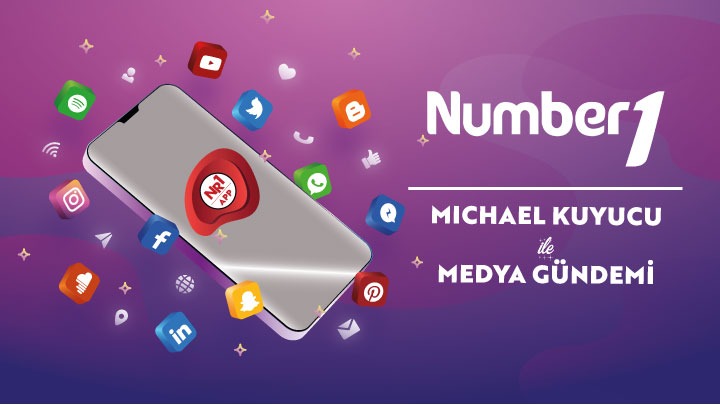 Haluk Levent’in uluslararası başarısı