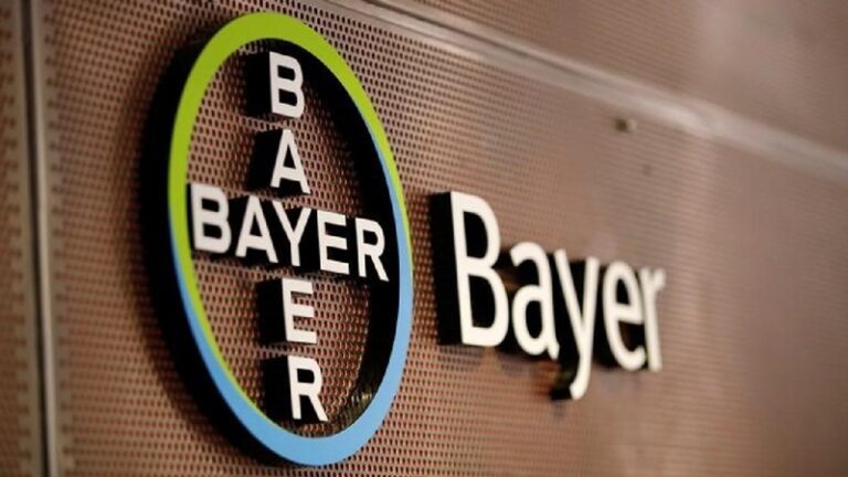 Bayer’den depremzedeler için 1 milyon euro bağış