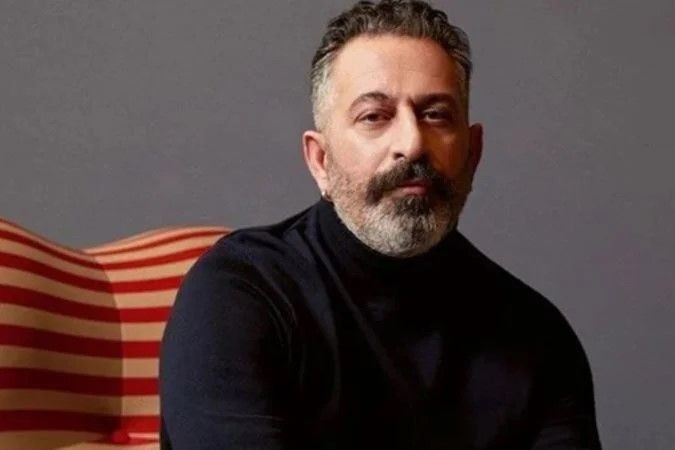 Cem Yılmaz’dan Hatay’daki depremzedelere destek! Sosyal medyadan paylaştı