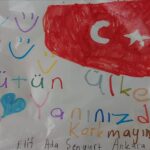 thumbs_b_c_dbde6aa429ebe54b027646d2f890669f