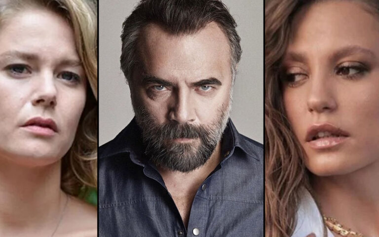 Ünlü isimler de depremzedeleri yalnız bırakmadı; İşte deprem için bağış yapan ünlüler