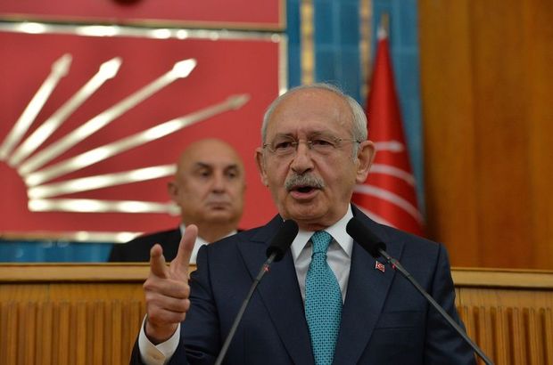 Depremzede ile Kılıçdaroğlu arasında gülümseten diyalog: “Kemal abi, seninle fotoğraf çektirelim de havamız olsun”