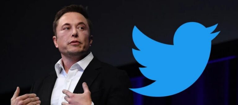 Elon Musk işten çıkarılan Twitter çalışanından özür diledi