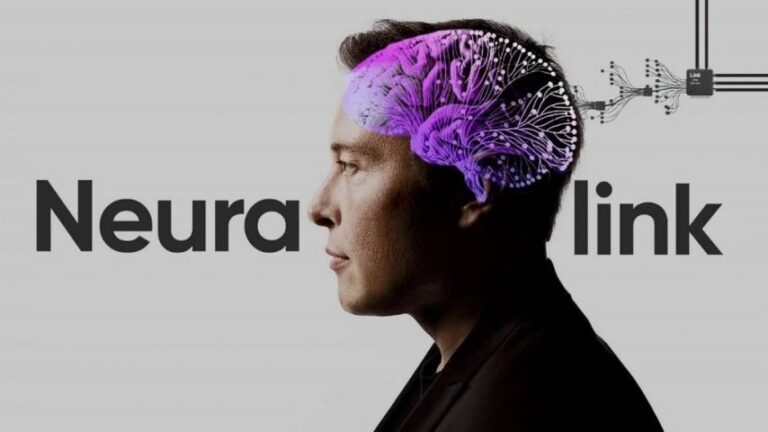 Musk’ın insan beyni deneyleri başvurusu FDA tarafından reddedildi