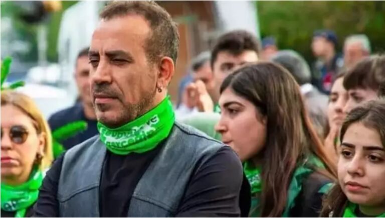 Haluk Levent AHBAP’ın gelirini açıkladı