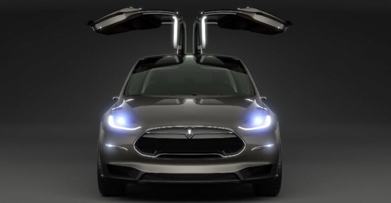 Tesla’dan ABD kararı! İki elektrikli araç modelinin fiyatlarında indirime gidildi