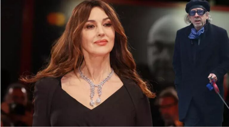 İkinci baharda sürpriz aşk! Artık saklanmıyorlar