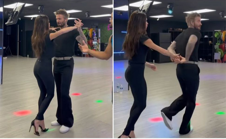 Salsa Numbers Yeni tutkuları salsa | Number 1 Fm / Tv