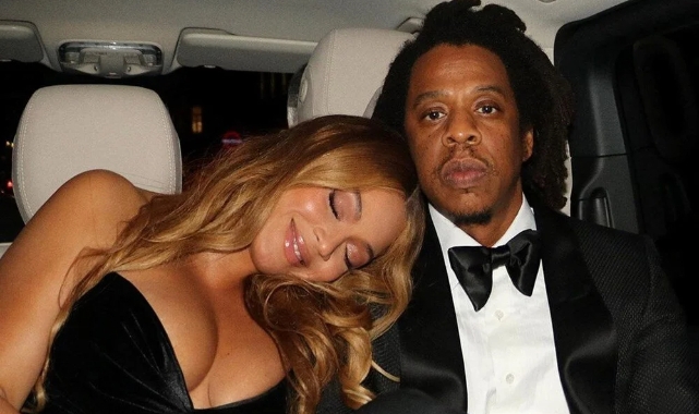 Beyonce ve Jay-Z’nin satın aldığı villa emlak piyasasını salladı