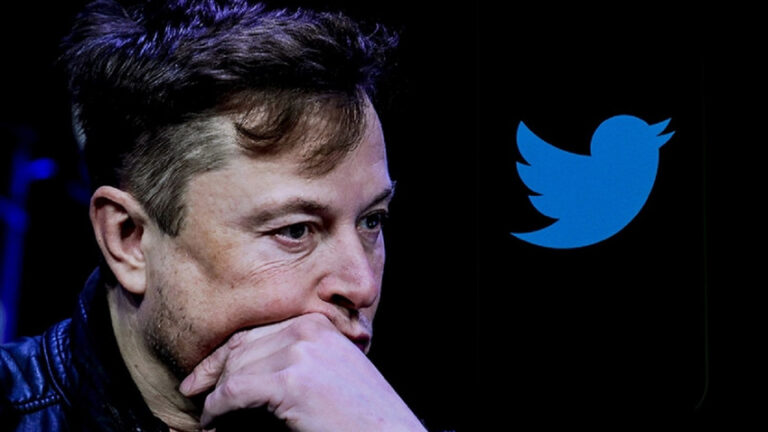 Elon Musk: Bana para kaybettirse bile istediğim tweet’i atacağım