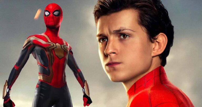 Örümcek Adam 4 için çalışmalar başladı