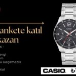 WhatsApp Image 2023-06-22 at 12.03.03