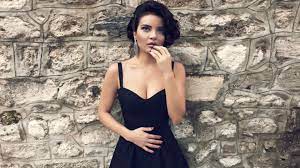 Göksel imaj tazeledi