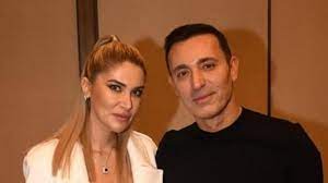 Mustafa Sandal’ın son hali şaşırttı: Yüzündeki değişim gündem oldu