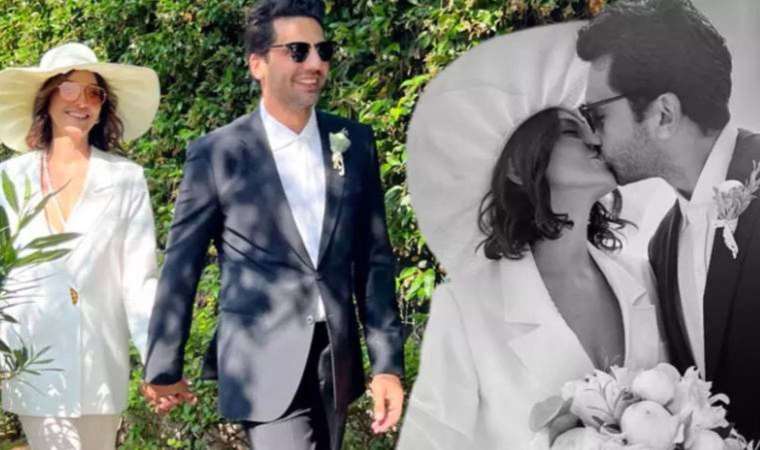 Kaan Urgancıoğlu’ndan flaş hamle