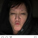 123017632_717071595683494_7244016931903387182_n