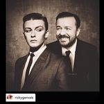 152654119_173306794342300_1706242779151588723_n