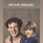 159993022_763221337954232_5340299183986019823_n