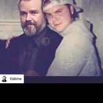 163573977_469915290857707_2829002922670233738_n