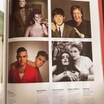 175876011_137507388337070_5096035732545998959_n