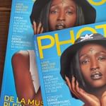 176100335_5593255680699688_8401623843537232804_n