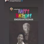 195387797_332442435075427_5128772912900549835_n